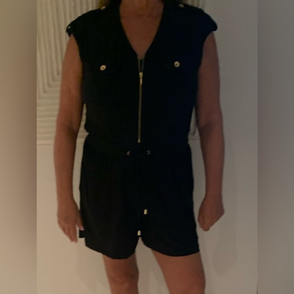 ROMPER - Picture 3 of 13